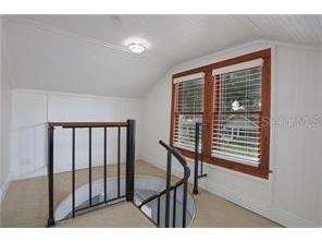 1922 Canton Street Orlando FL 32803 O6388033 image19