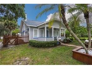 1922 Canton Street Orlando FL 32803 O6388033 image2