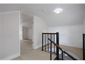 1922 Canton Street Orlando FL 32803 O6388033 image20