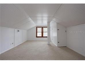 1922 Canton Street Orlando FL 32803 O6388033 image21