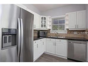 1922 Canton Street Orlando FL 32803 O6388033 image22