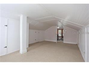 1922 Canton Street Orlando FL 32803 O6388033 image23