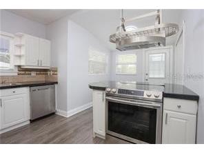 1922 Canton Street Orlando FL 32803 O6388033 image24