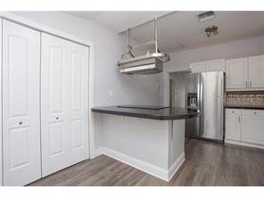 1922 Canton Street Orlando FL 32803 O6388033 image25