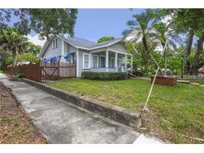 1922 Canton Street Orlando FL 32803 O6388033 image3