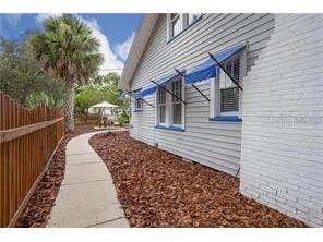 1922 Canton Street Orlando FL 32803 O6388033 image4