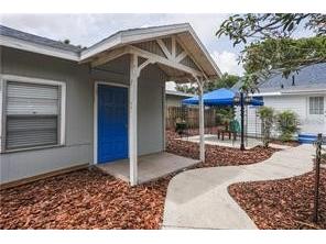 1922 Canton Street Orlando FL 32803 O6388033 image5