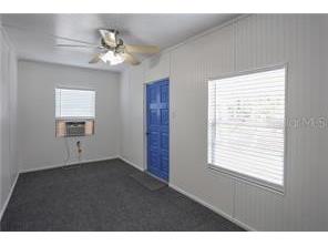 1922 Canton Street Orlando FL 32803 O6388033 image6