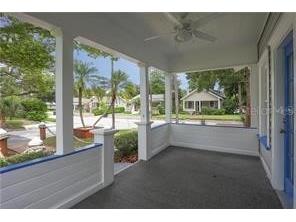 1922 Canton Street Orlando FL 32803 O6388033 image7