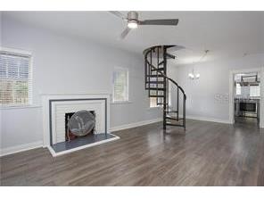 1922 Canton Street Orlando FL 32803 O6388033 image8