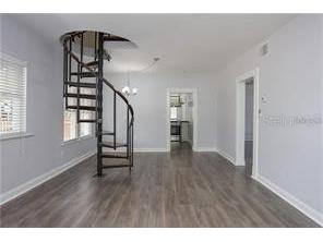 1922 Canton Street Orlando FL 32803 O6388033 image9