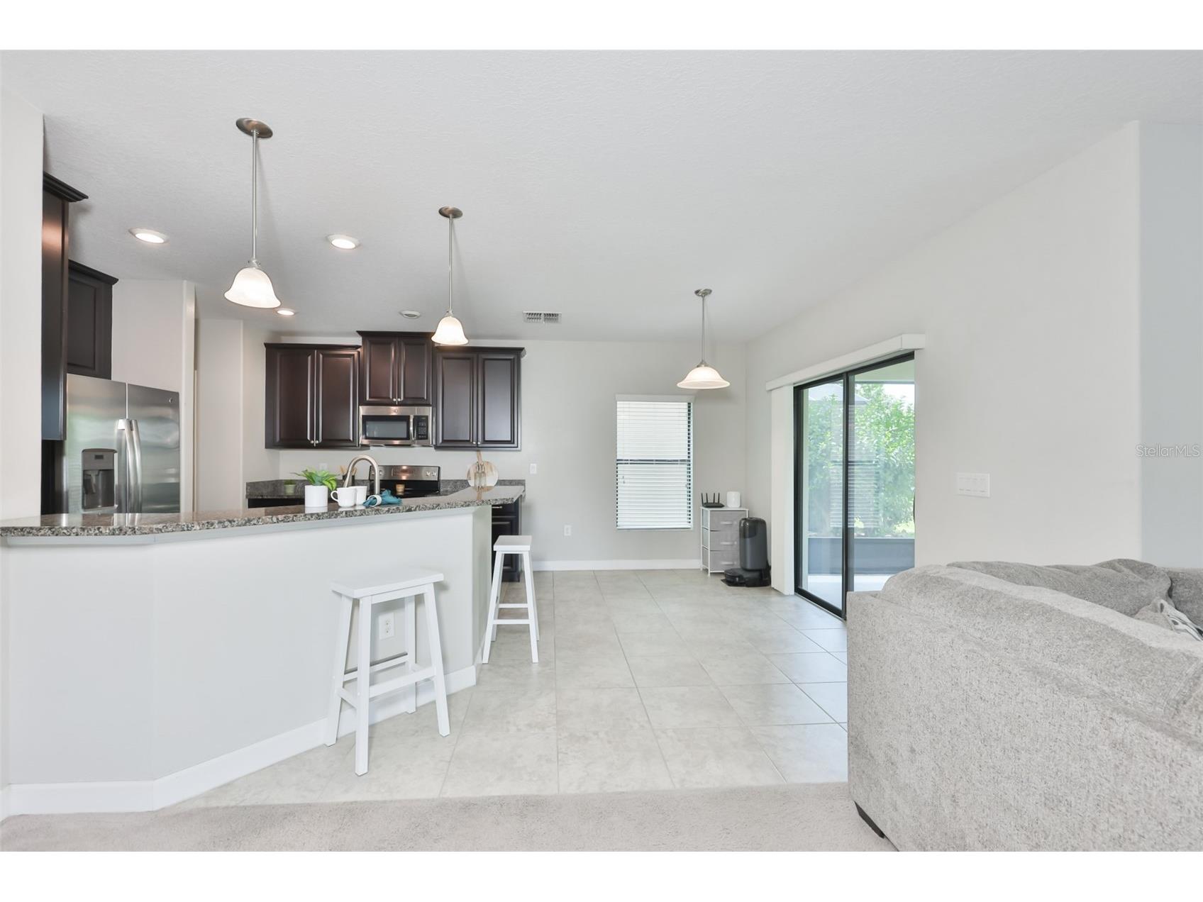 1922 Citrus Lake Court Ruskin FL 33570 TB8511016 image10