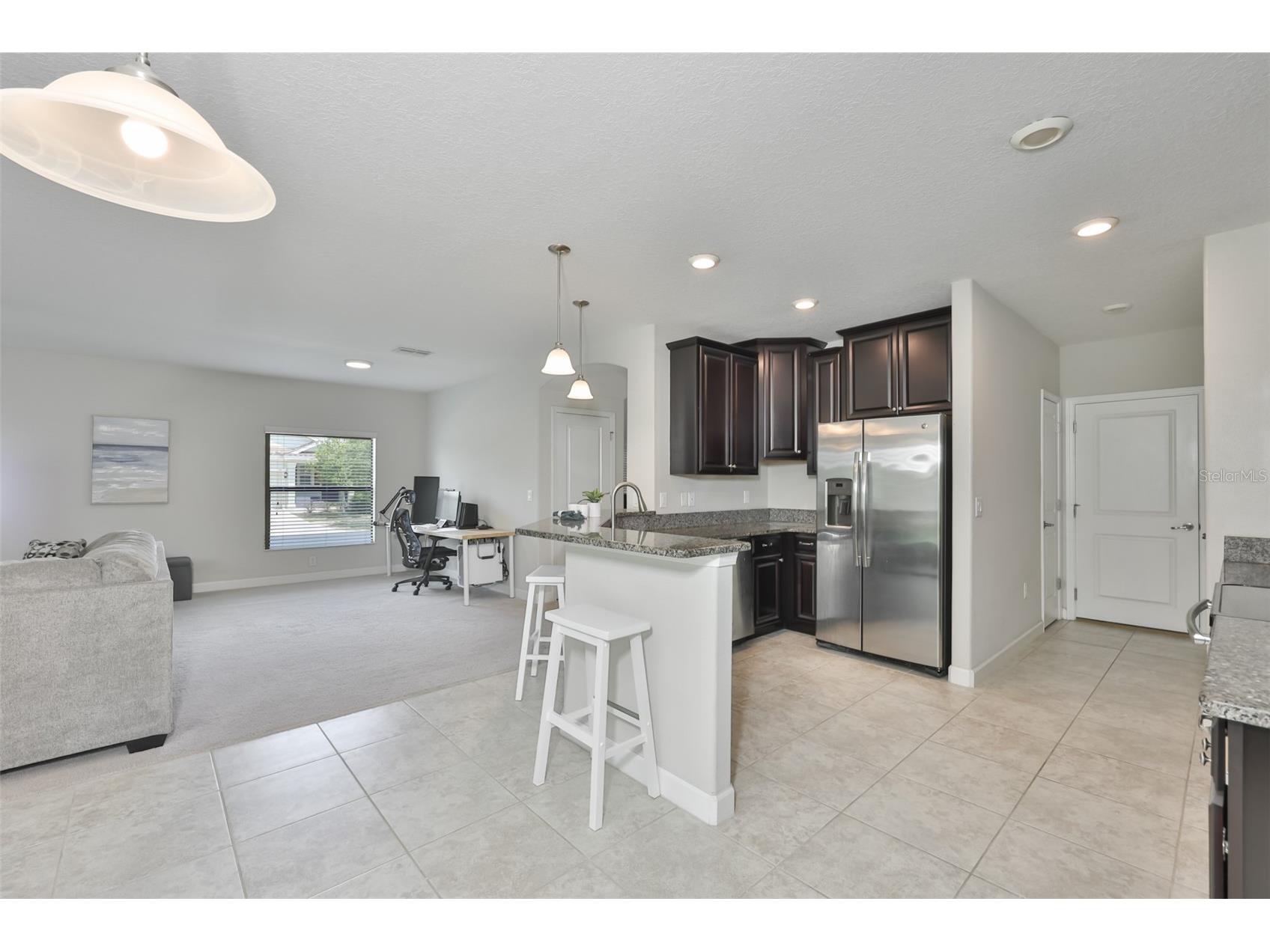 1922 Citrus Lake Court Ruskin FL 33570 TB8511016 image11
