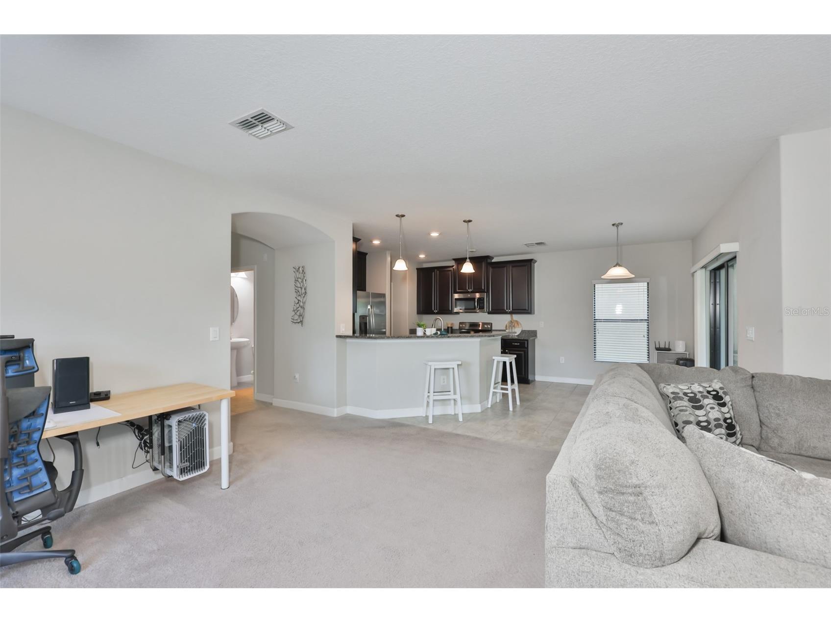 1922 Citrus Lake Court Ruskin FL 33570 TB8511016 image12