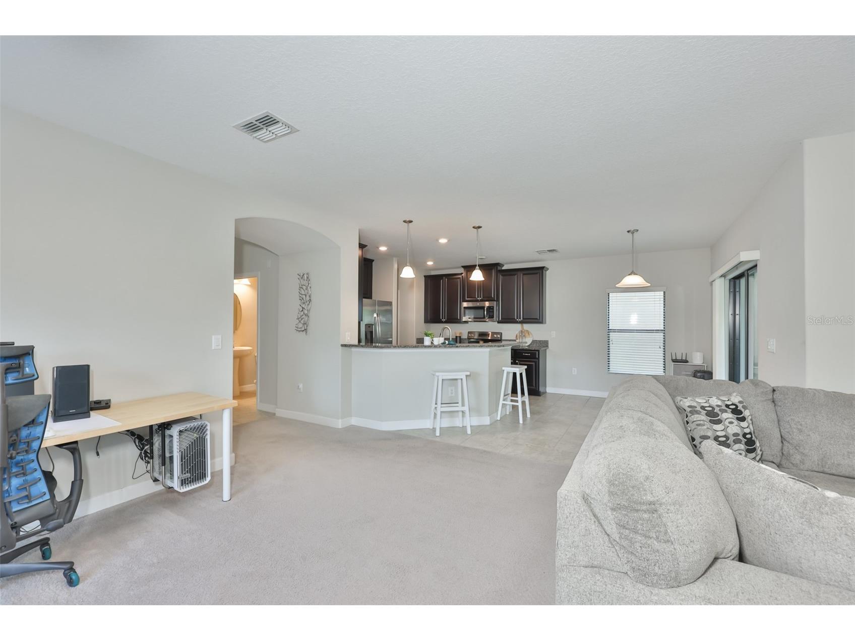 1922 Citrus Lake Court Ruskin FL 33570 TB8511016 image13