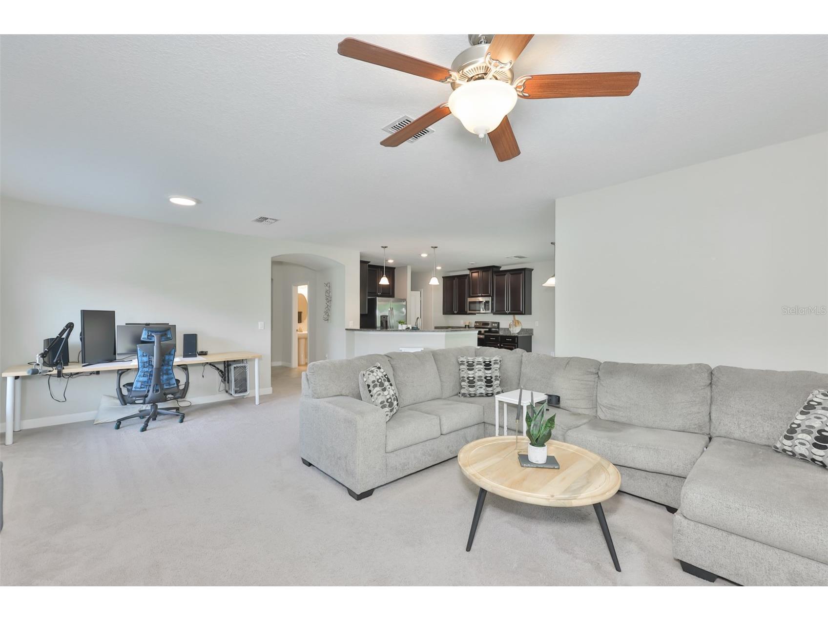 1922 Citrus Lake Court Ruskin FL 33570 TB8511016 image14