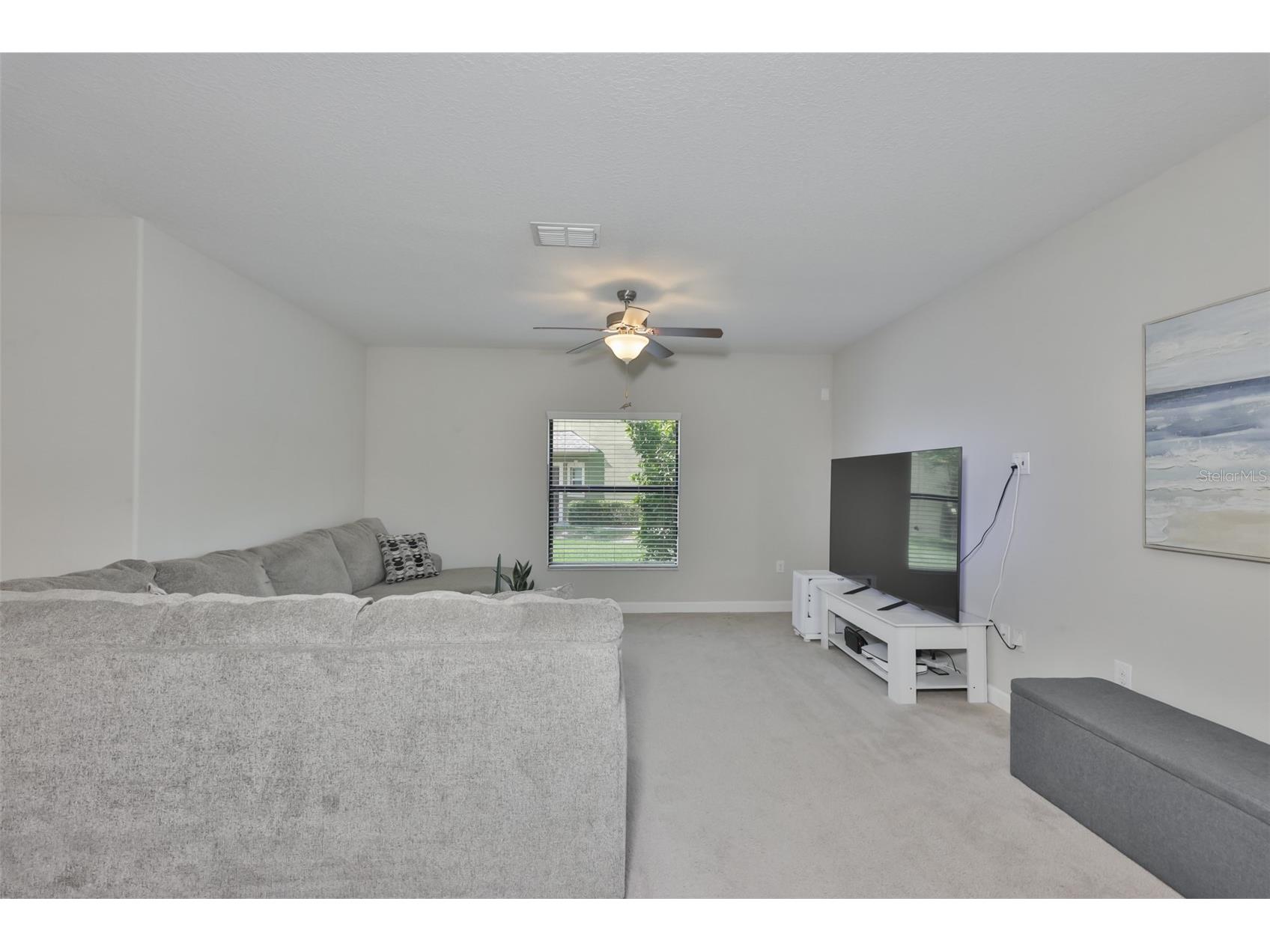 1922 Citrus Lake Court Ruskin FL 33570 TB8511016 image15