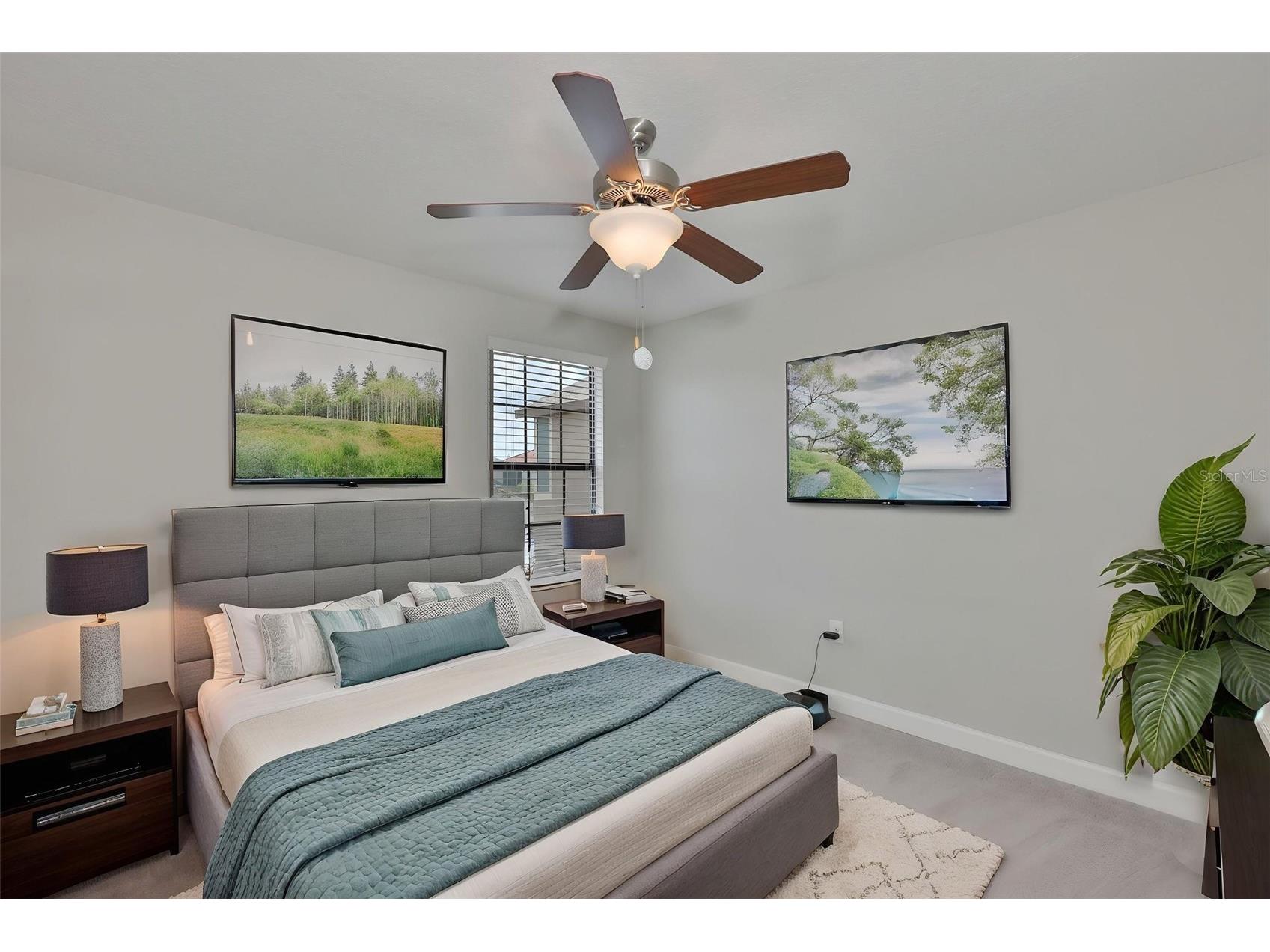 1922 Citrus Lake Court Ruskin FL 33570 TB8511016 image16