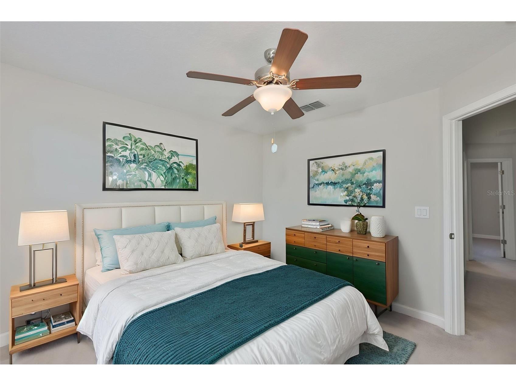 1922 Citrus Lake Court Ruskin FL 33570 TB8511016 image17