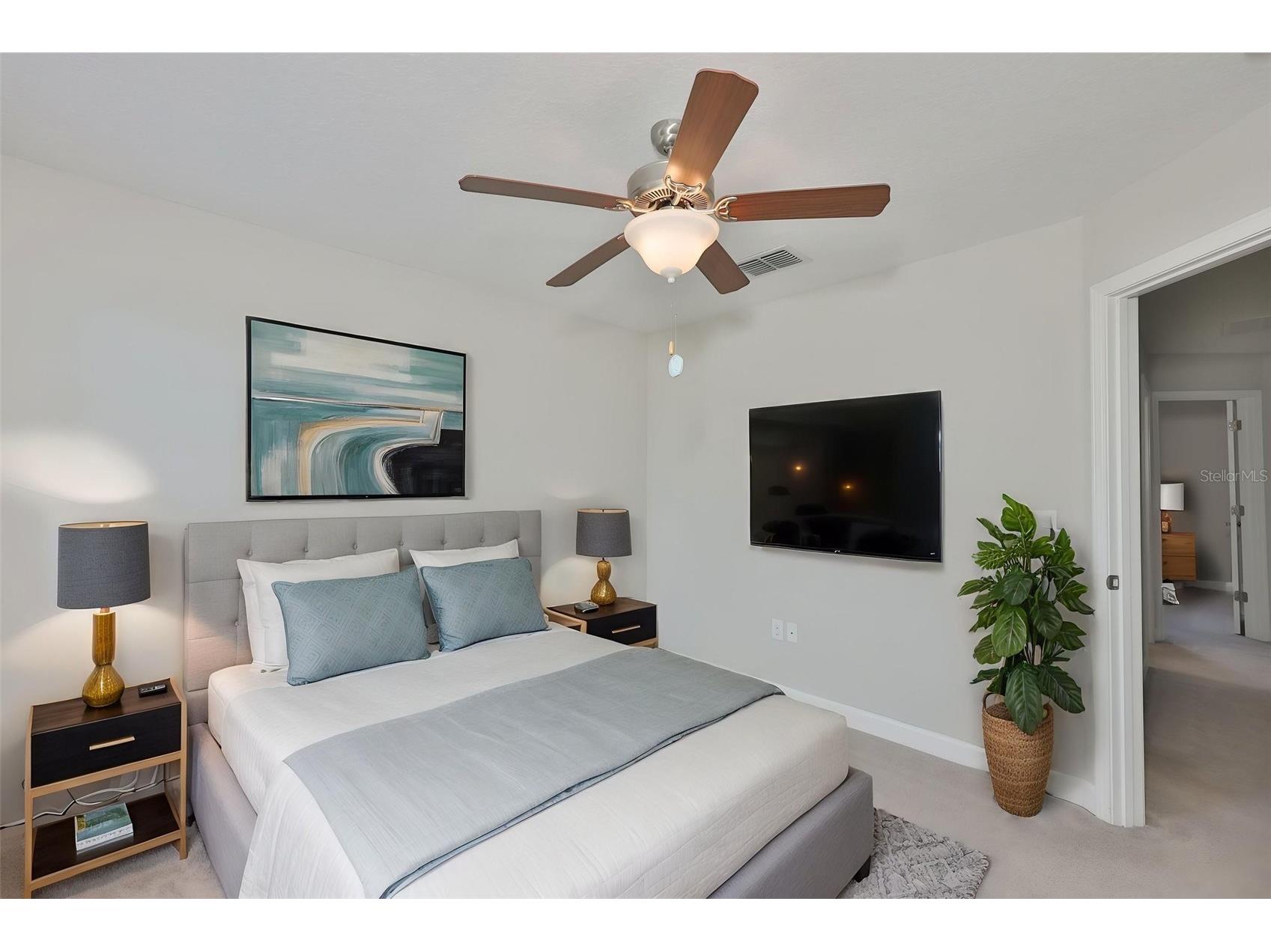 1922 Citrus Lake Court Ruskin FL 33570 TB8511016 image18