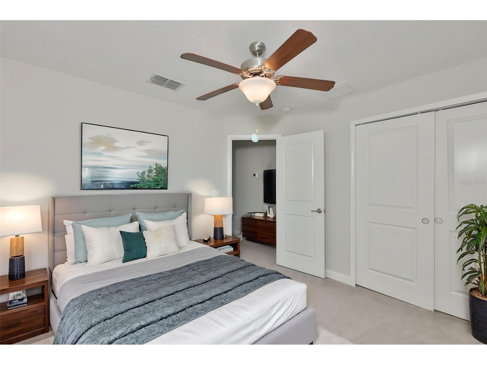 1922 Citrus Lake Court Ruskin FL 33570 TB8511016 image19