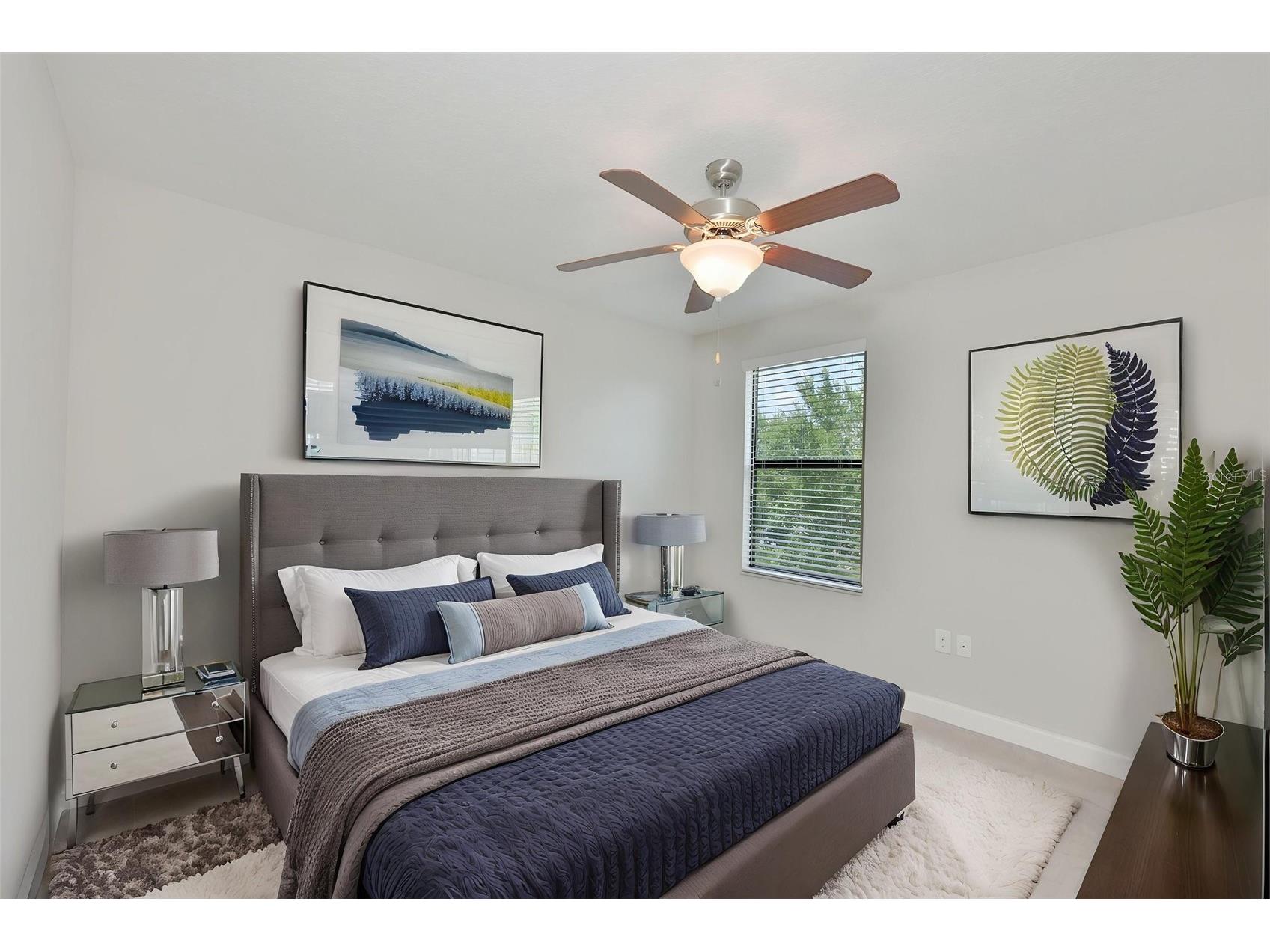 1922 Citrus Lake Court Ruskin FL 33570 TB8511016 image20
