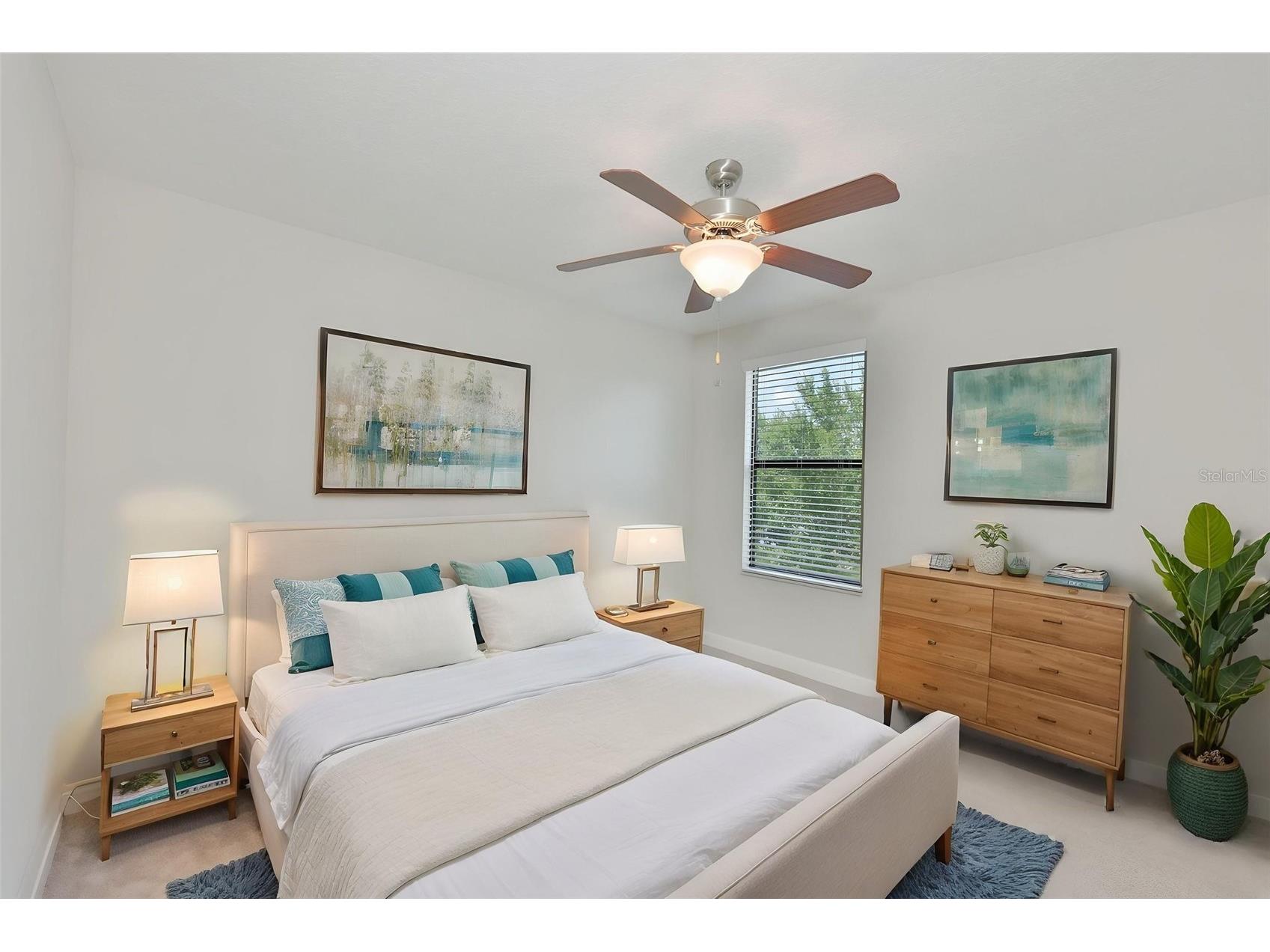 1922 Citrus Lake Court Ruskin FL 33570 TB8511016 image21