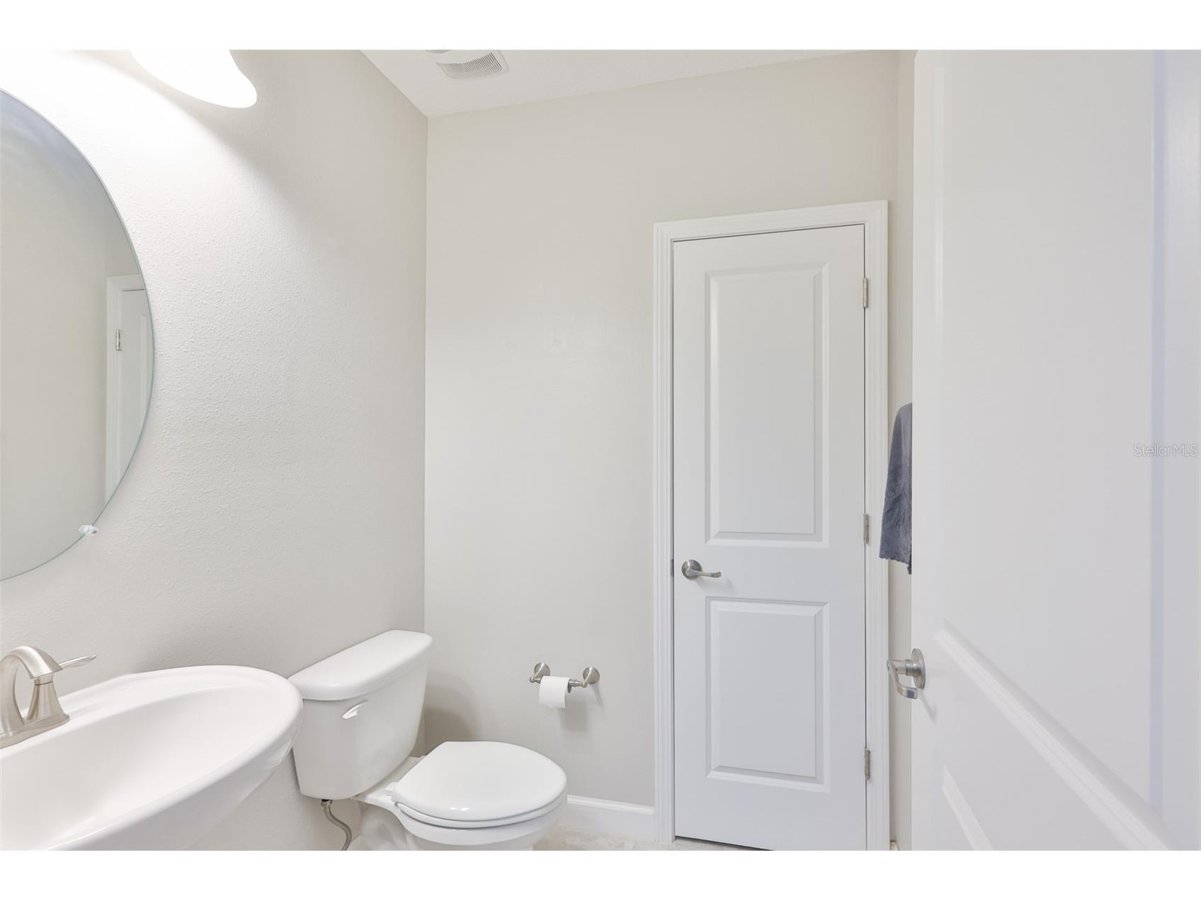 1922 Citrus Lake Court Ruskin FL 33570 TB8511016 image22