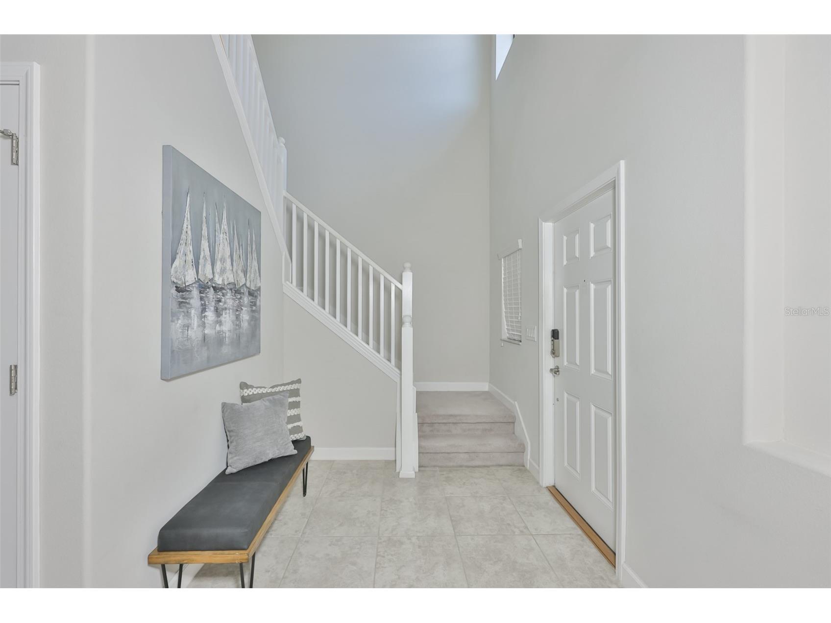 1922 Citrus Lake Court Ruskin FL 33570 TB8511016 image23