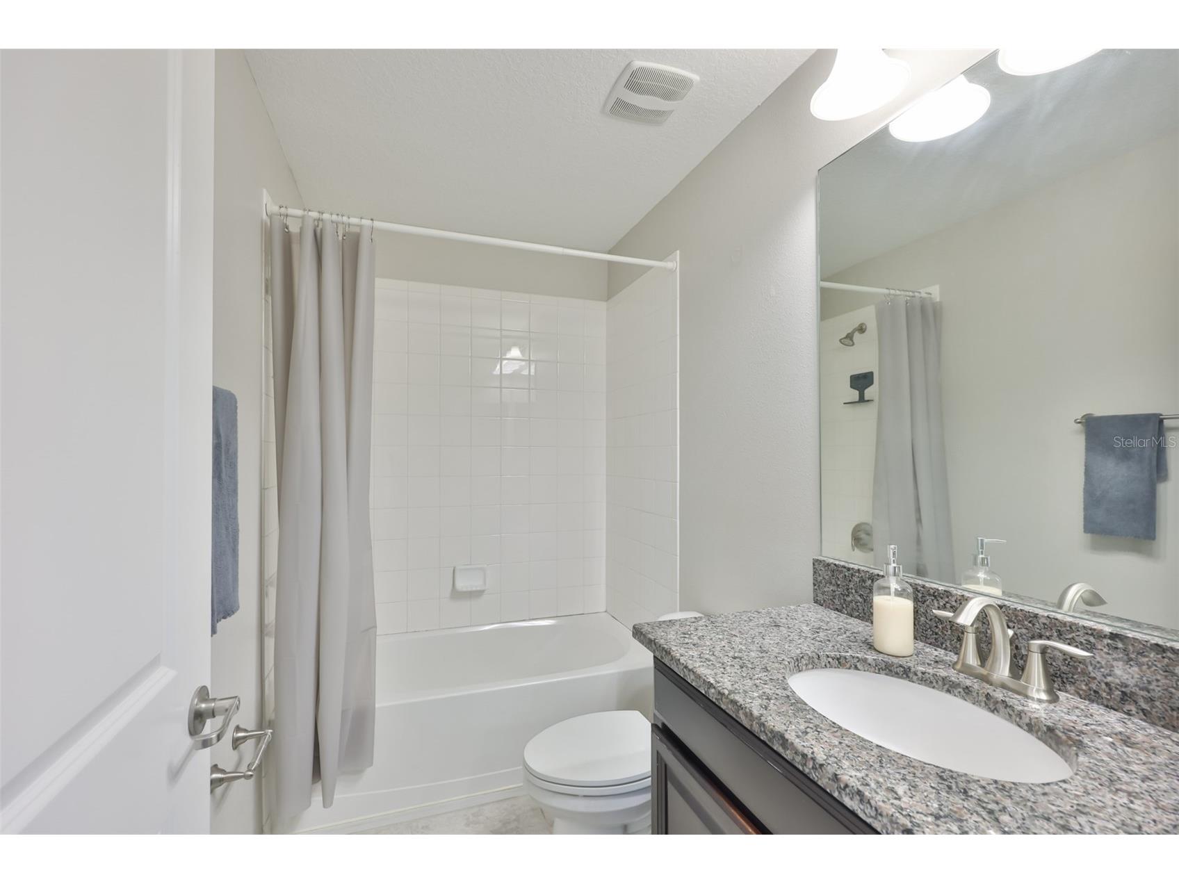 1922 Citrus Lake Court Ruskin FL 33570 TB8511016 image25