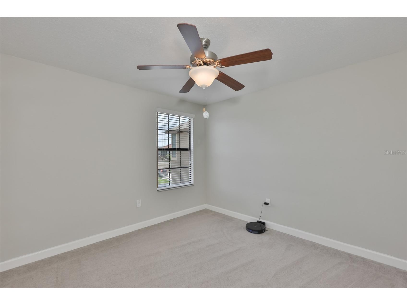 1922 Citrus Lake Court Ruskin FL 33570 TB8511016 image26
