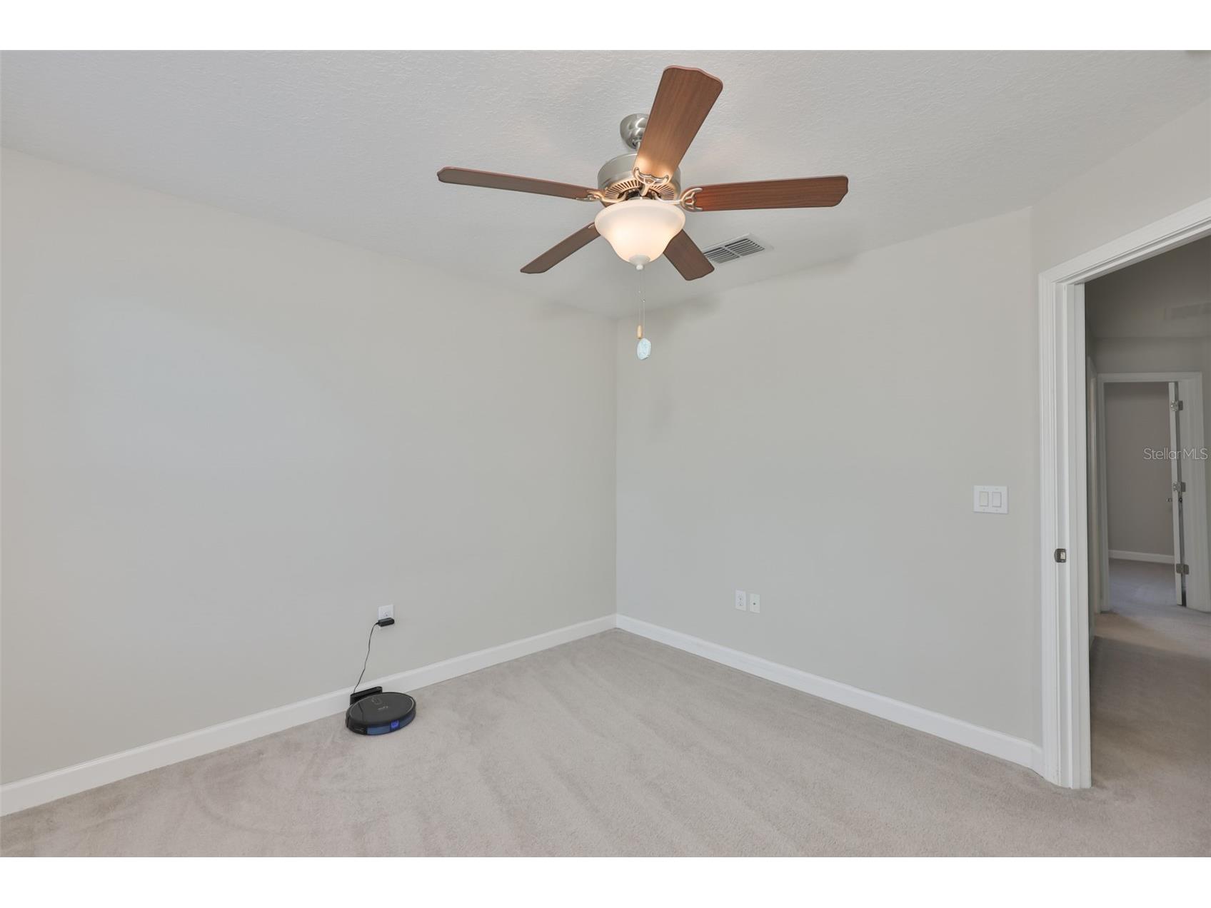 1922 Citrus Lake Court Ruskin FL 33570 TB8511016 image27