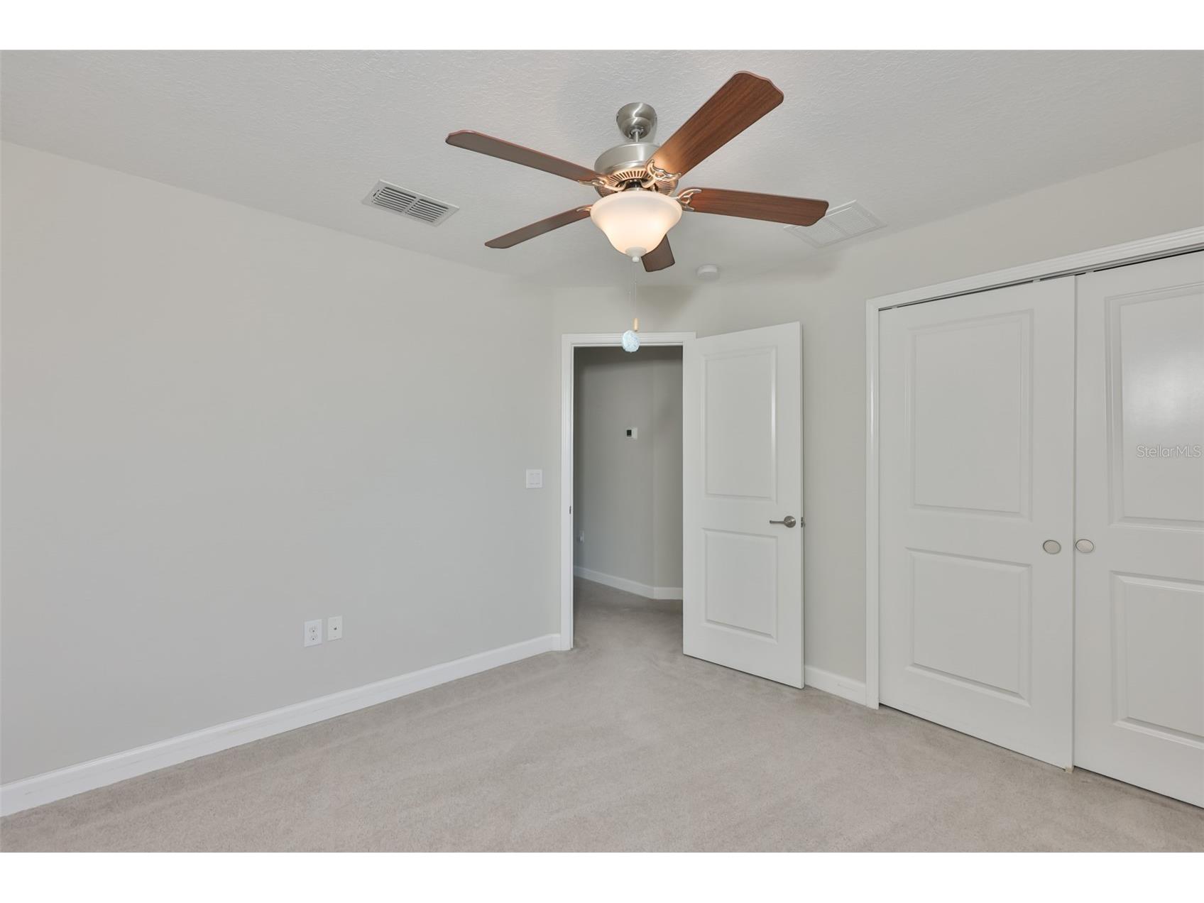 1922 Citrus Lake Court Ruskin FL 33570 TB8511016 image28