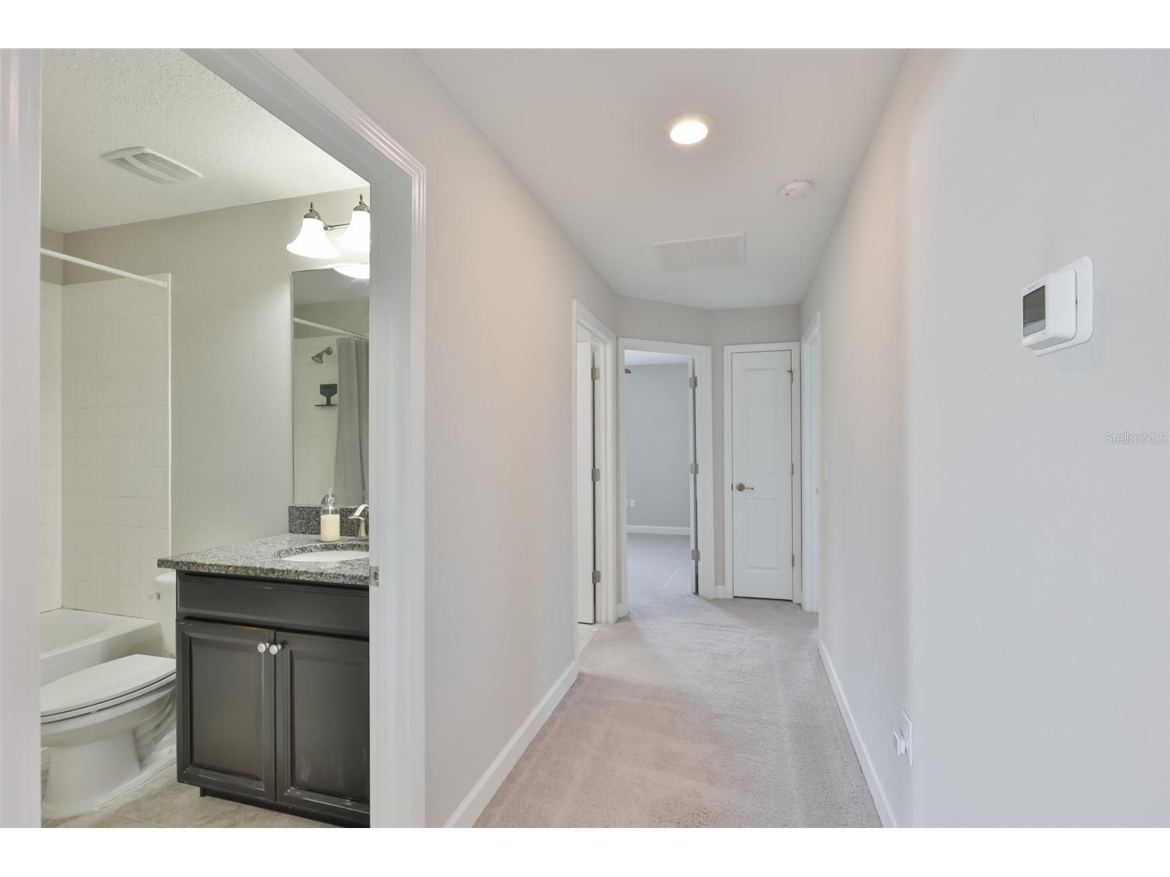1922 Citrus Lake Court Ruskin FL 33570 TB8511016 image29