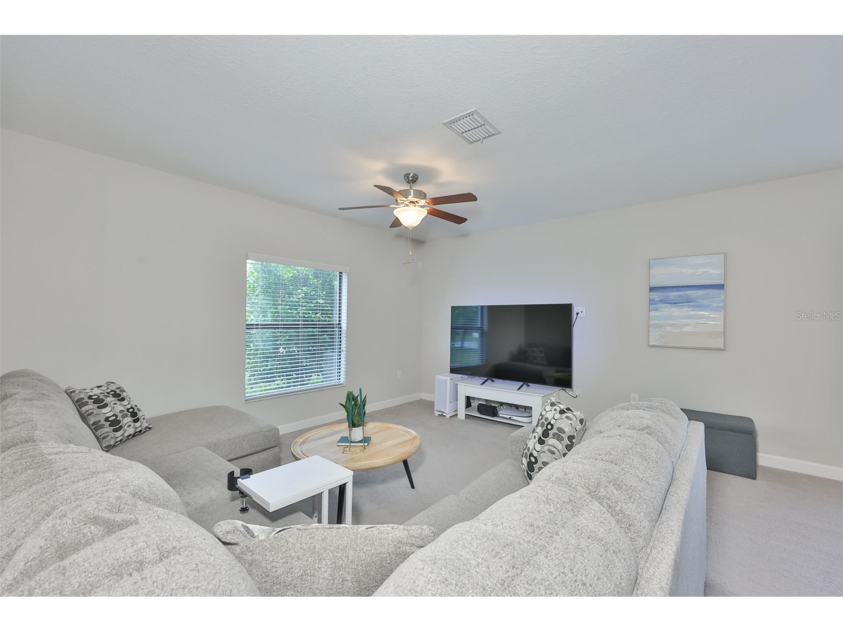 1922 Citrus Lake Court Ruskin FL 33570 TB8511016 image3