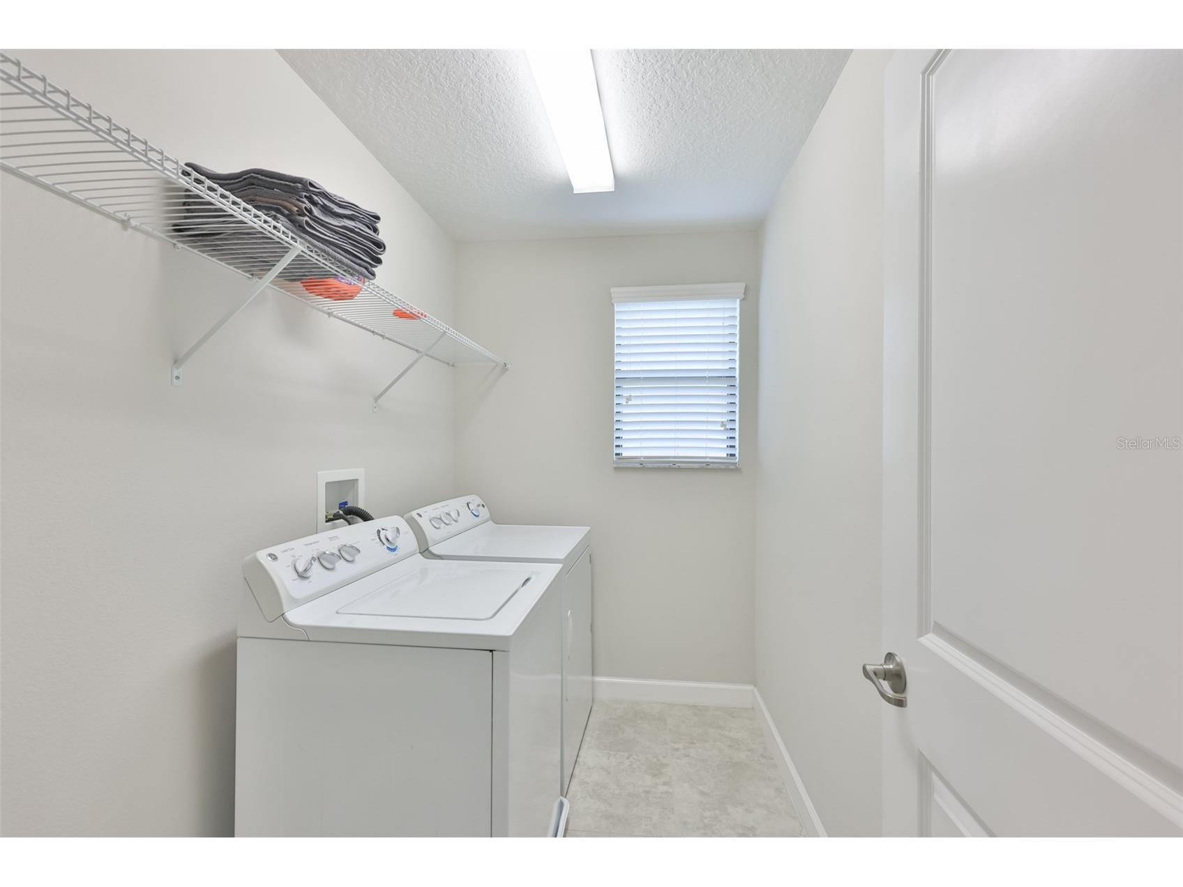 1922 Citrus Lake Court Ruskin FL 33570 TB8511016 image30