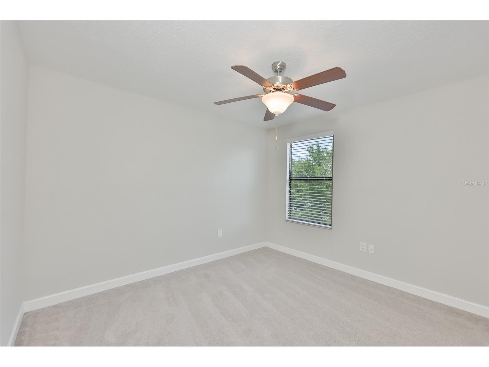 1922 Citrus Lake Court Ruskin FL 33570 TB8511016 image31