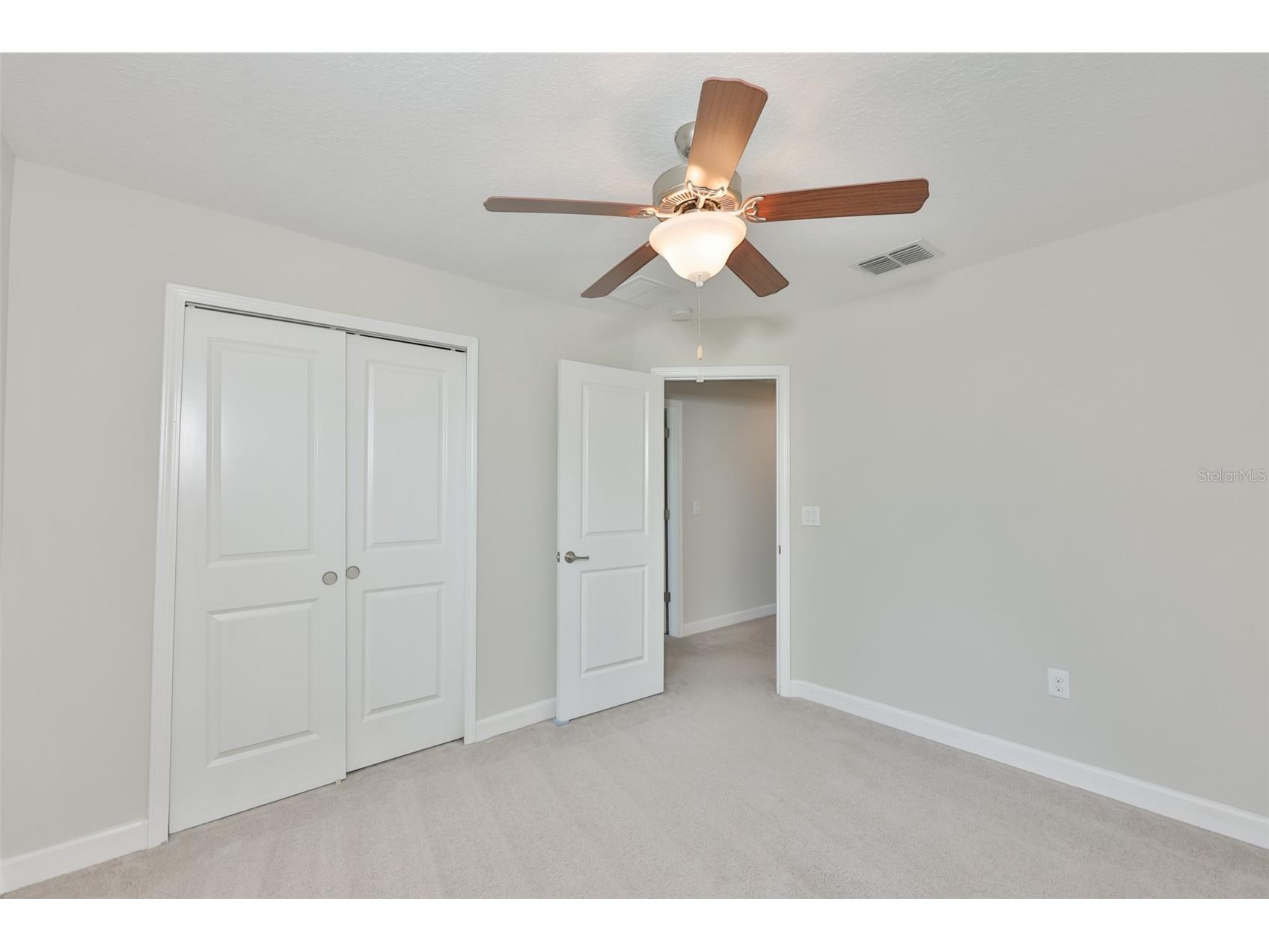 1922 Citrus Lake Court Ruskin FL 33570 TB8511016 image32
