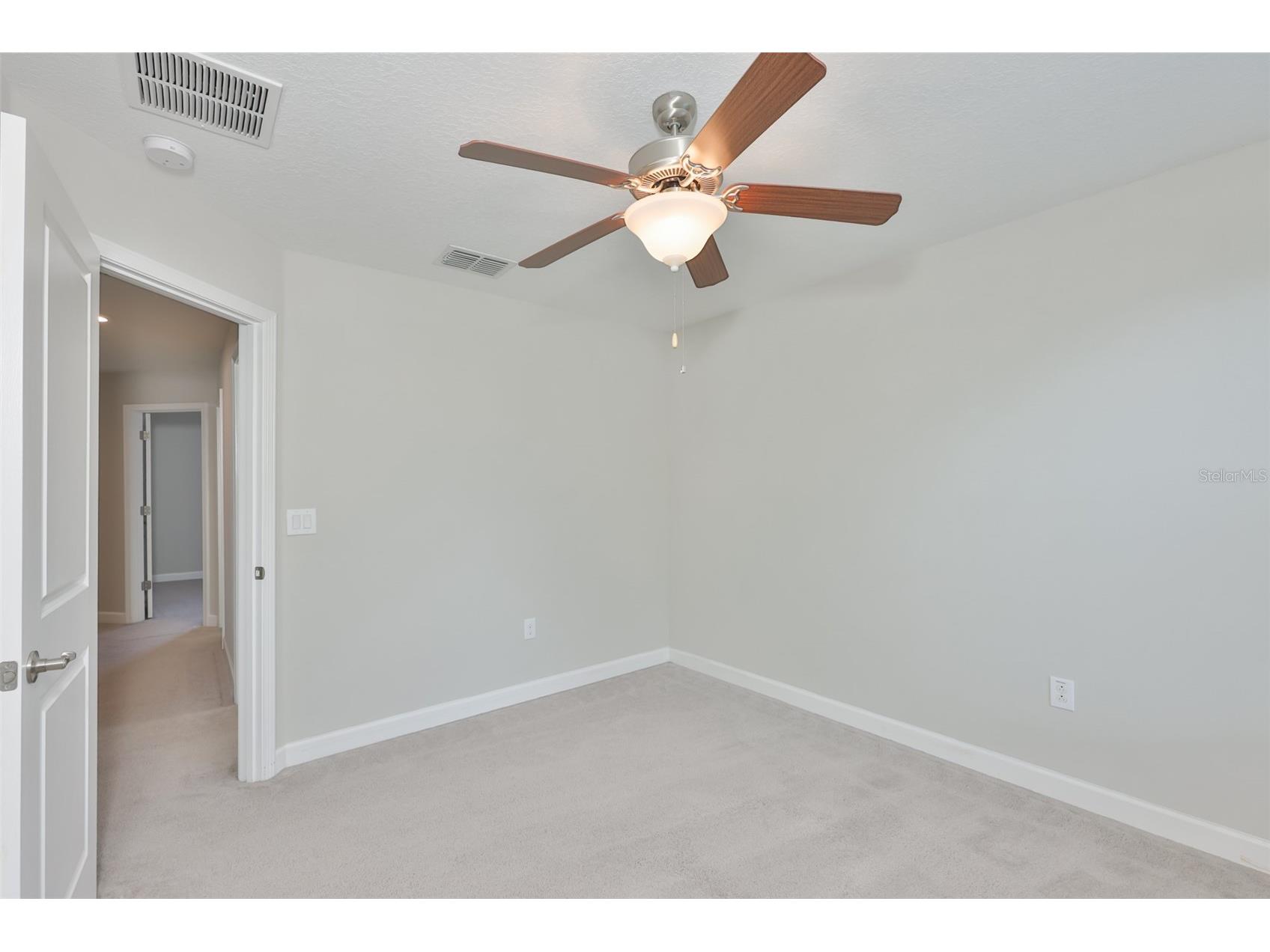1922 Citrus Lake Court Ruskin FL 33570 TB8511016 image33