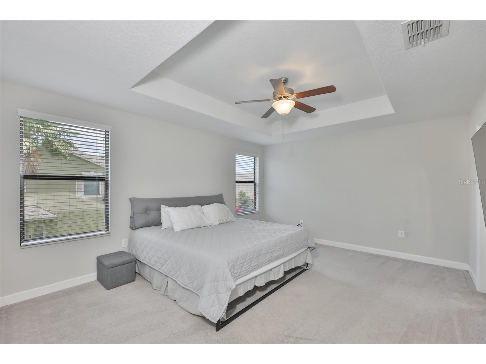 1922 Citrus Lake Court Ruskin FL 33570 TB8511016 image34