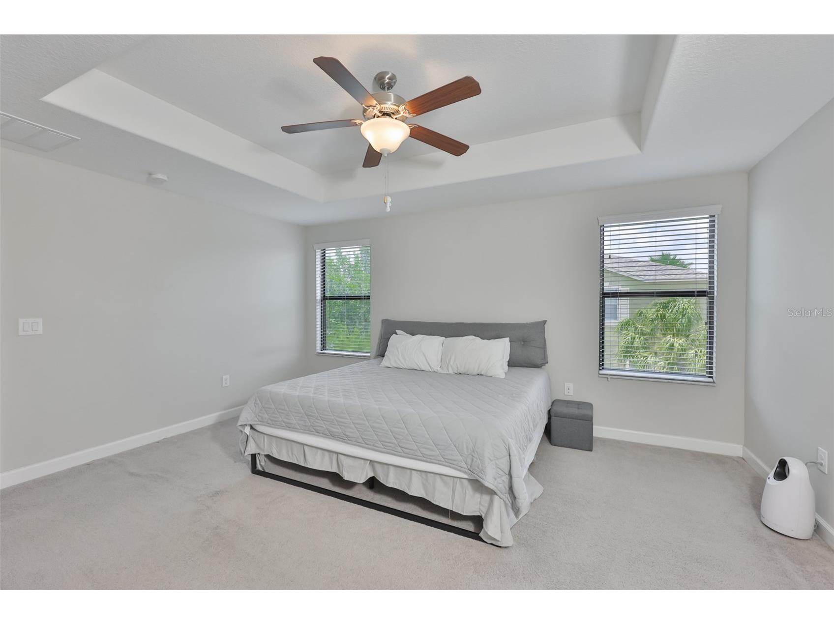 1922 Citrus Lake Court Ruskin FL 33570 TB8511016 image35