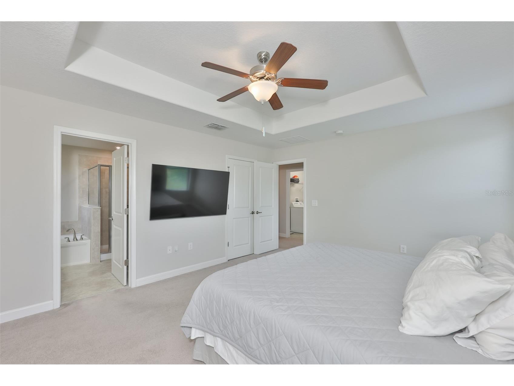 1922 Citrus Lake Court Ruskin FL 33570 TB8511016 image36