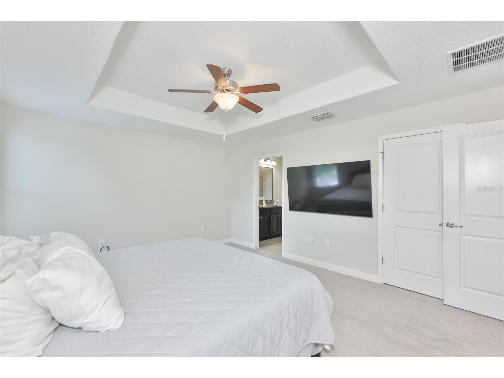 1922 Citrus Lake Court Ruskin FL 33570 TB8511016 image37