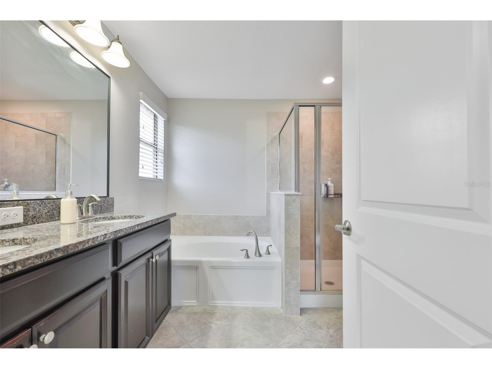1922 Citrus Lake Court Ruskin FL 33570 TB8511016 image38