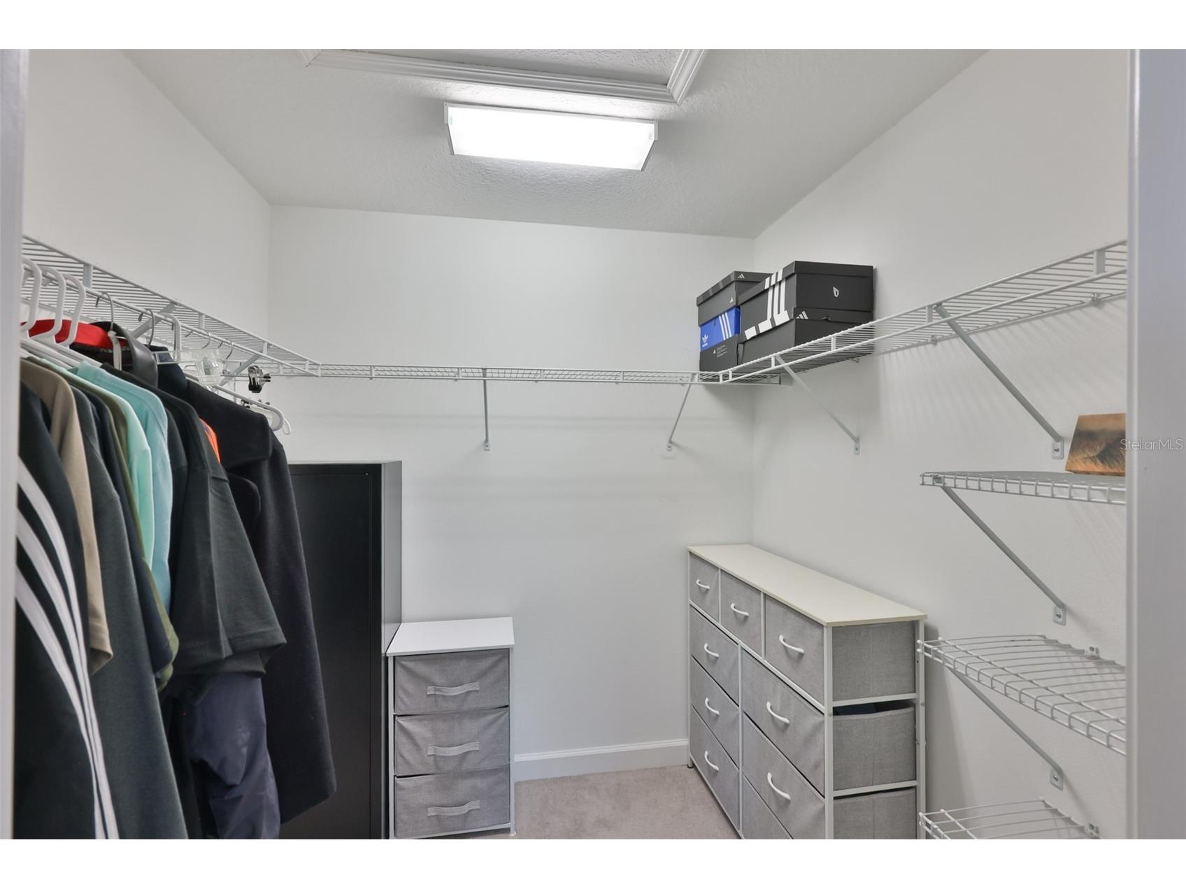 1922 Citrus Lake Court Ruskin FL 33570 TB8511016 image39