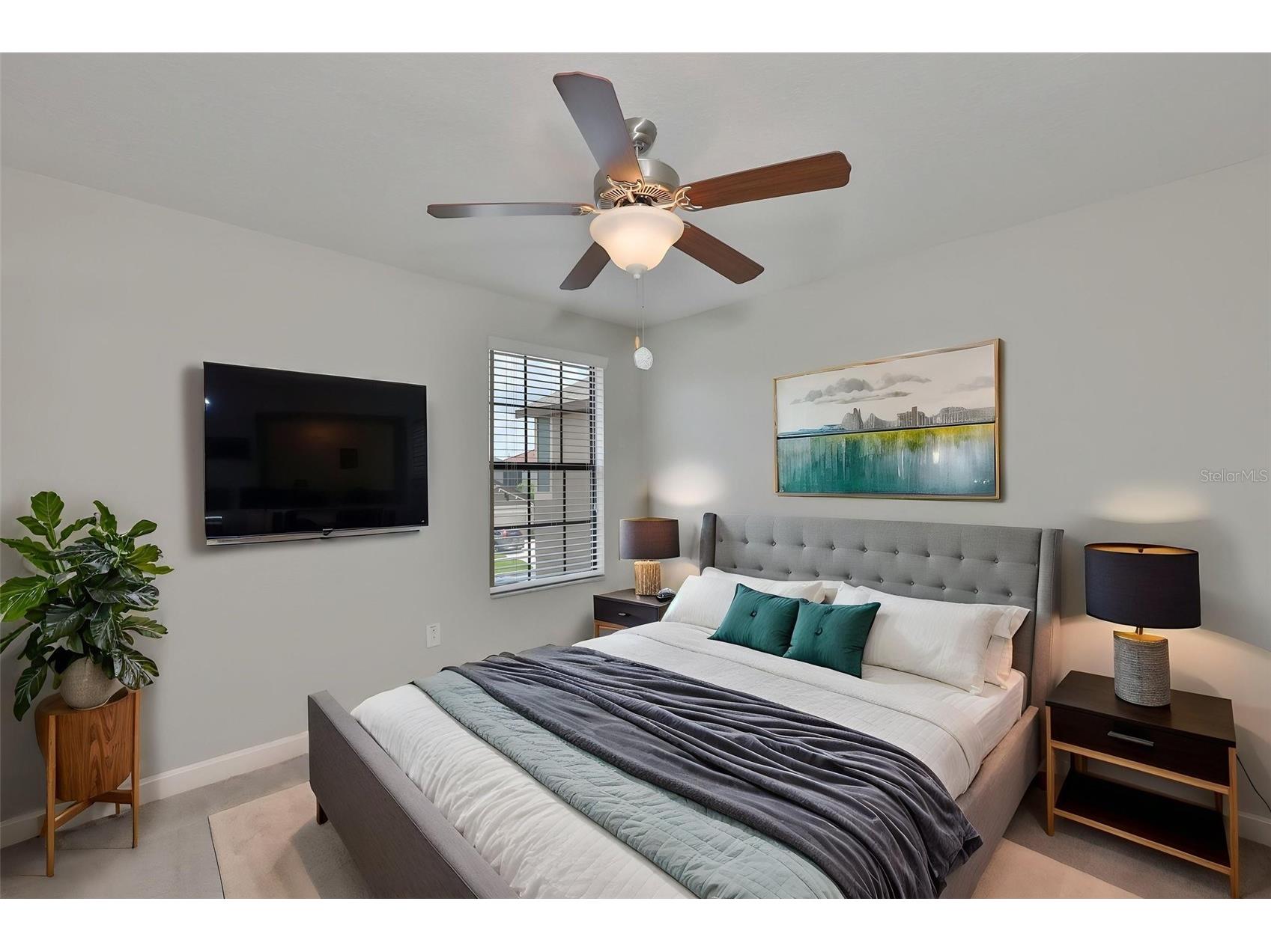 1922 Citrus Lake Court Ruskin FL 33570 TB8511016 image4