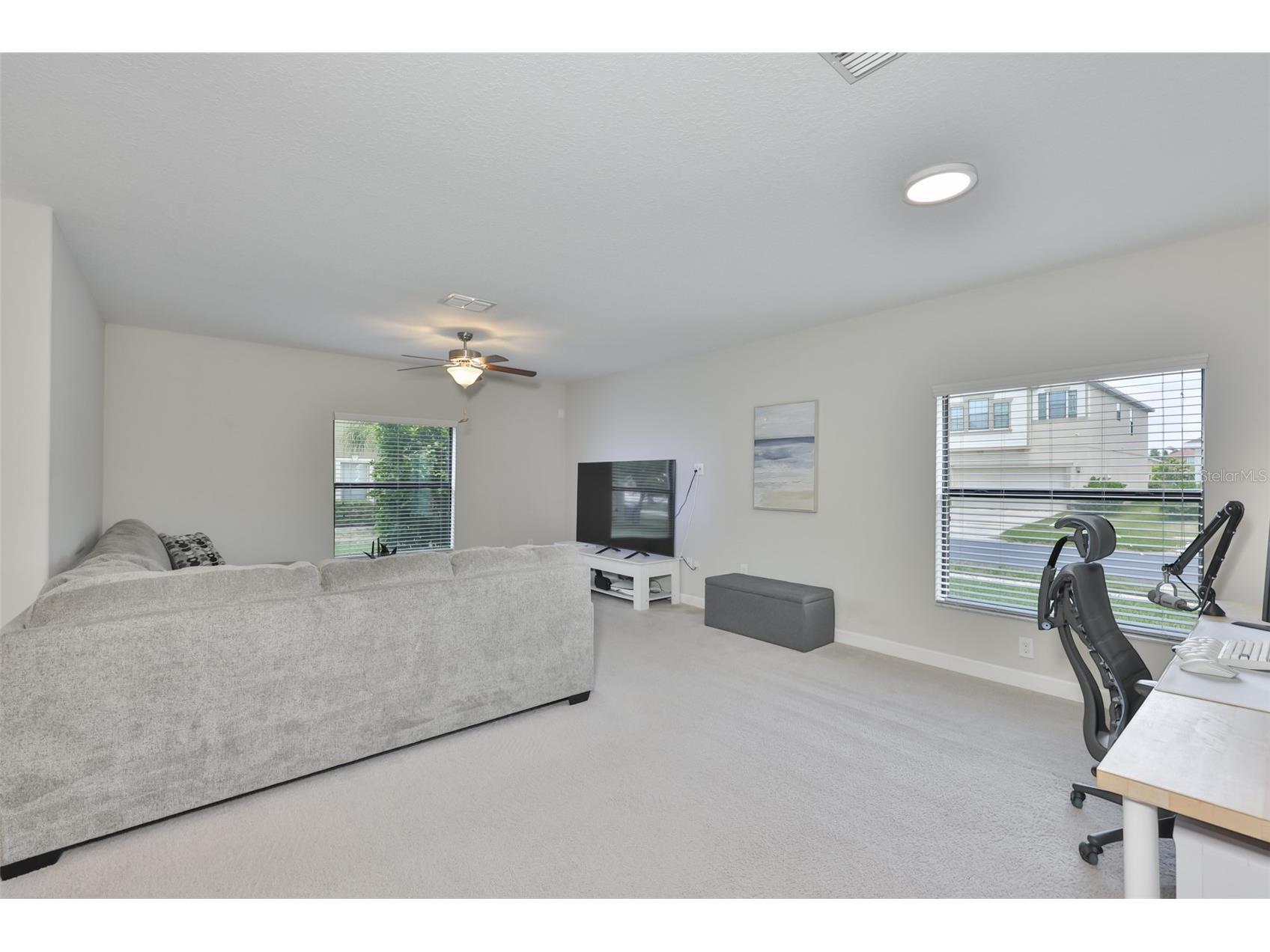 1922 Citrus Lake Court Ruskin FL 33570 TB8511016 image40
