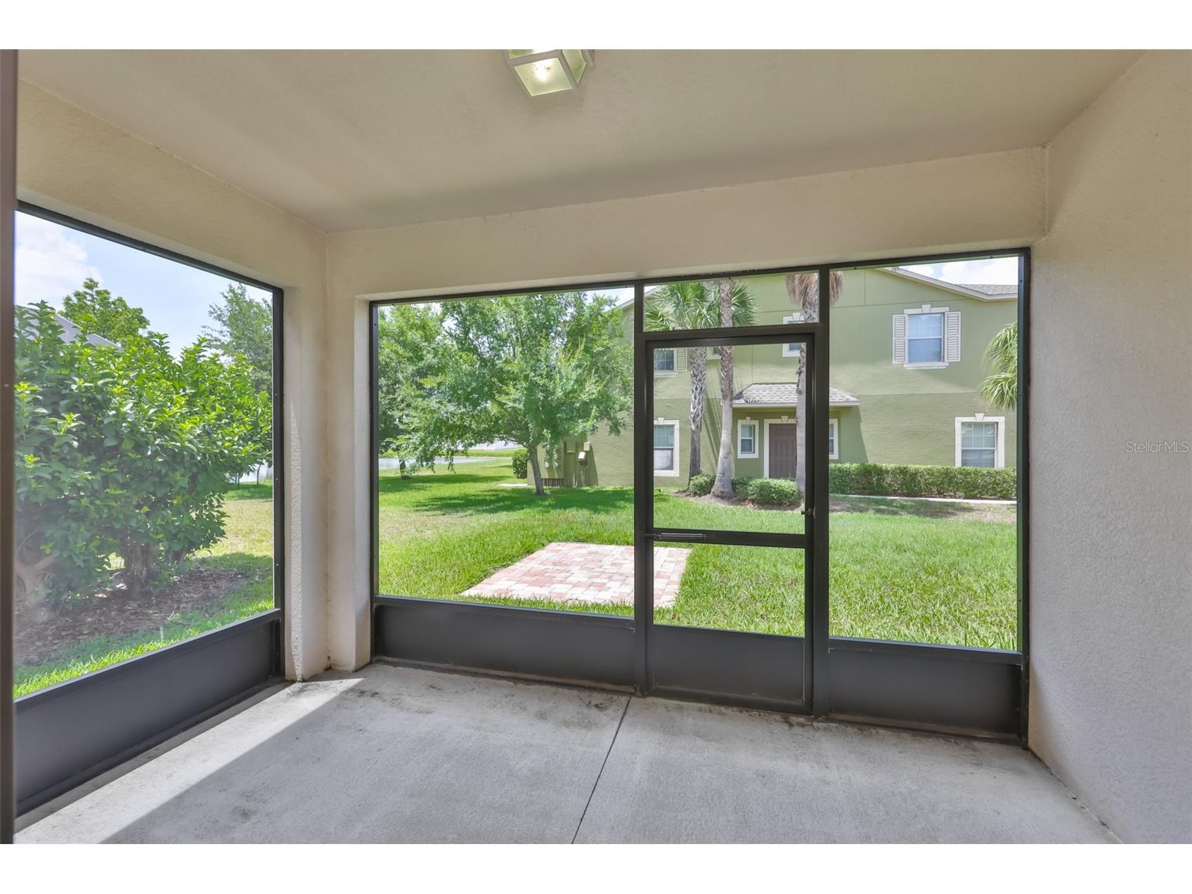 1922 Citrus Lake Court Ruskin FL 33570 TB8511016 image41