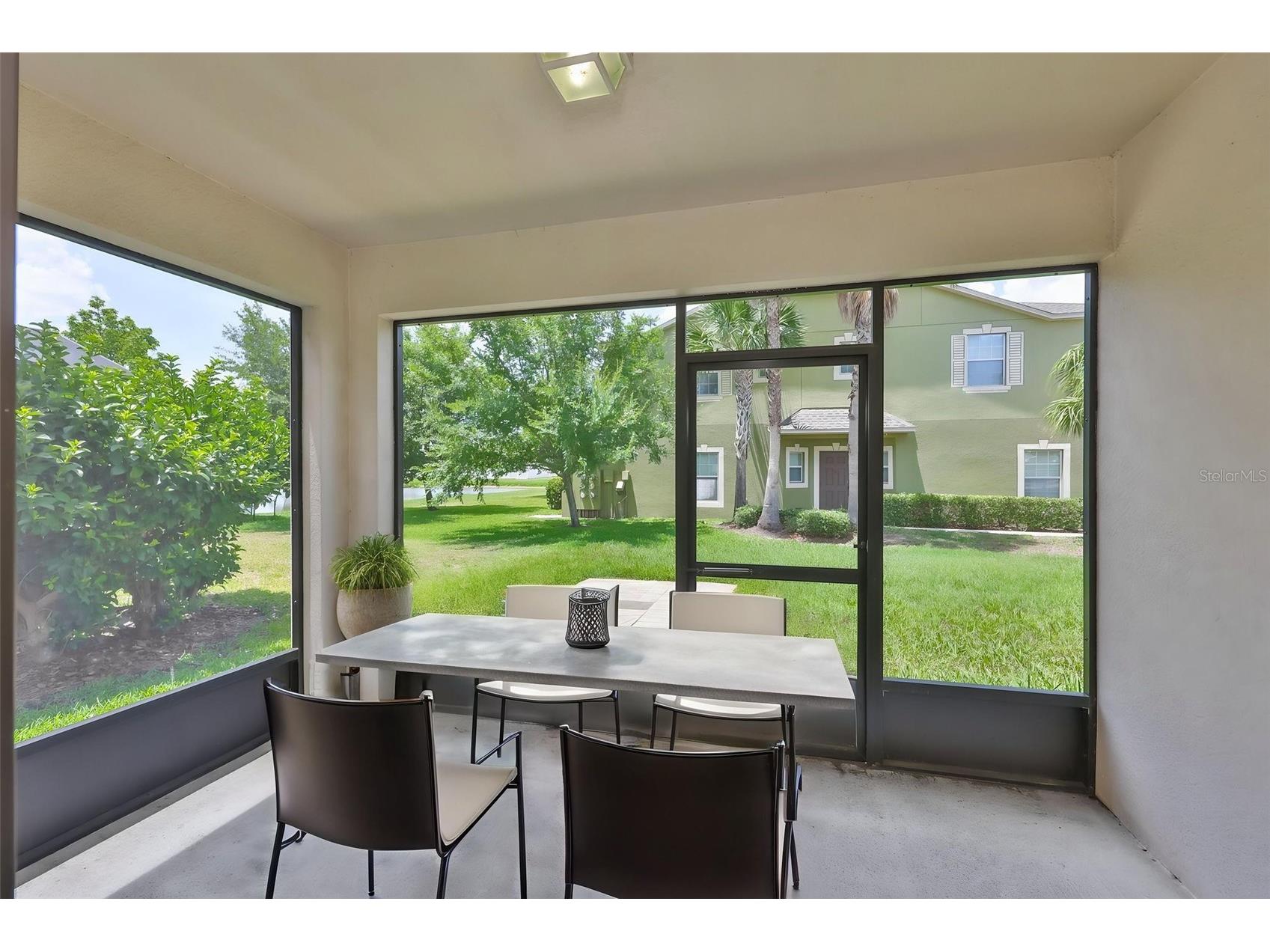 1922 Citrus Lake Court Ruskin FL 33570 TB8511016 image42
