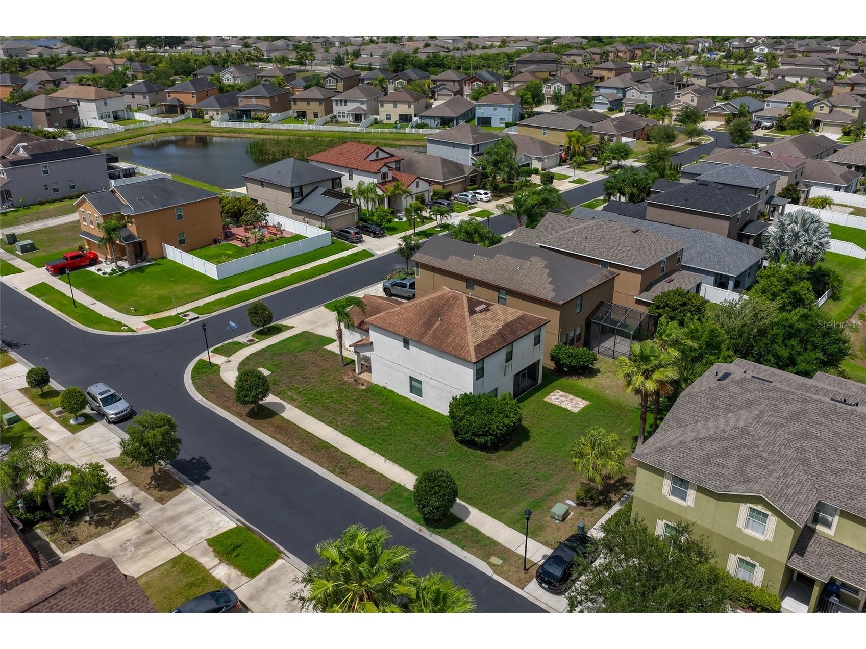 1922 Citrus Lake Court Ruskin FL 33570 TB8511016 image43